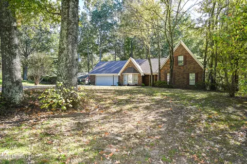 9335 Quail Rd, Olive Branch, MS 38654 photo 3