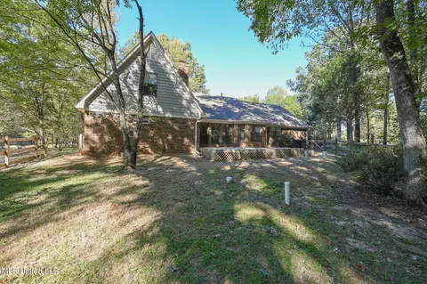 9335 Quail Rd, Olive Branch, MS 38654 photo 31