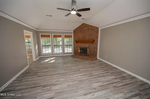 9335 Quail Rd, Olive Branch, MS 38654 photo 7
