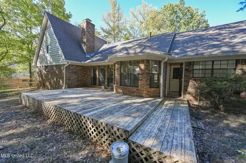 9335 Quail Rd, Olive Branch, MS 38654 photo 30