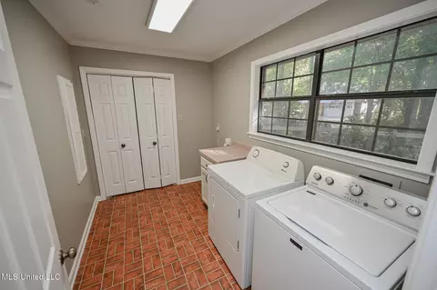 9335 Quail Rd, Olive Branch, MS 38654 photo 17