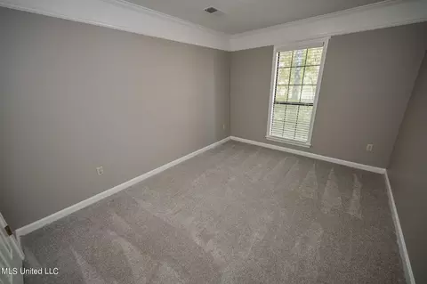 9335 Quail Rd, Olive Branch, MS 38654 photo 23