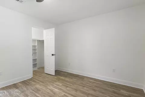 Other - 441 Arundel Dr, Brandon, MS 39047 photo 6 of 6