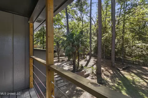 Other - 441 Arundel Dr, Brandon, MS 39047 photo 3 of 6