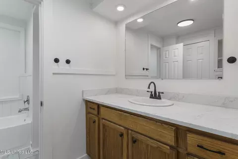 Bath - 441 Arundel Dr, Brandon, MS 39047 photo 1 of 4