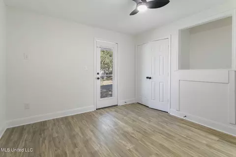 Other - 441 Arundel Dr, Brandon, MS 39047 photo 5 of 6