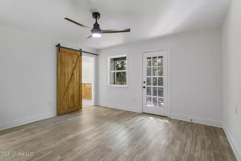Bedroom - 441 Arundel Dr, Brandon, MS 39047 photo 1 of 1