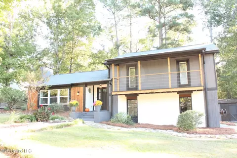 441 Arundel Dr, Brandon, MS 39047