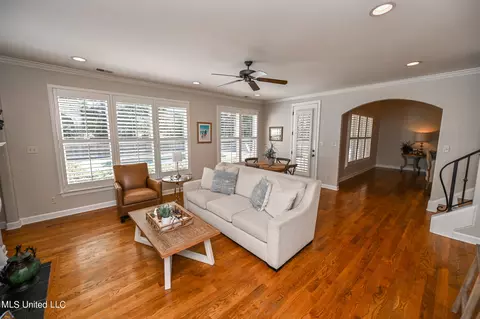 Other - 4786 Delbridge E Ct, Olive Branch, MS 38654 photo 5 of 17