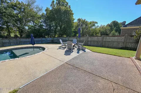 Other - 4786 Delbridge E Ct, Olive Branch, MS 38654 photo 15 of 17