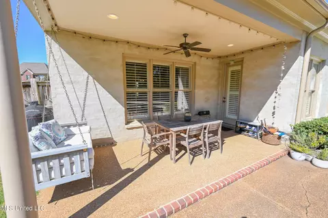 Other - 4786 Delbridge E Ct, Olive Branch, MS 38654 photo 14 of 17
