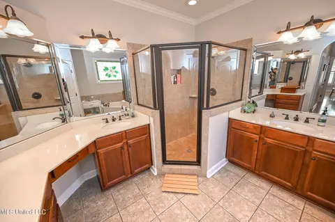 Bath - 4786 Delbridge E Ct, Olive Branch, MS 38654 photo 1 of 8