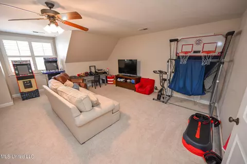 Other - 4786 Delbridge E Ct, Olive Branch, MS 38654 photo 10 of 17