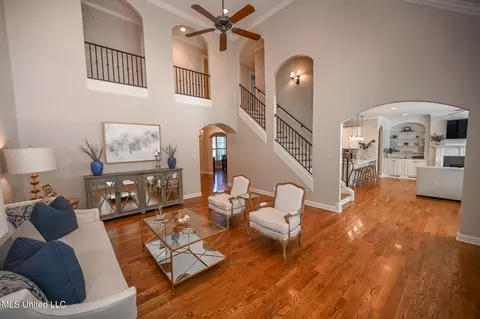 Other - 4786 Delbridge E Ct, Olive Branch, MS 38654 photo 2 of 17