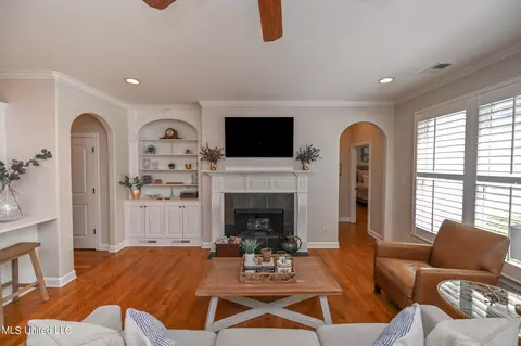 Other - 4786 Delbridge E Ct, Olive Branch, MS 38654 photo 4 of 17