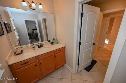 Bath - 4786 Delbridge E Ct, Olive Branch, MS 38654 photo 6 of 8