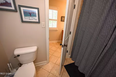 Bath - 4786 Delbridge E Ct, Olive Branch, MS 38654 photo 7 of 8