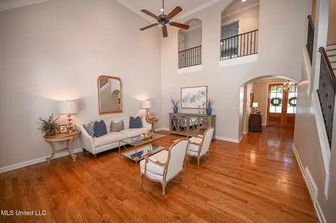 Other - 4786 Delbridge E Ct, Olive Branch, MS 38654 photo 3 of 17