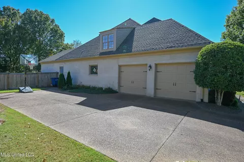 Other - 4786 Delbridge E Ct, Olive Branch, MS 38654 photo 17 of 17