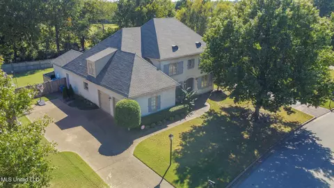 Other - 4786 Delbridge E Ct, Olive Branch, MS 38654 photo 16 of 17