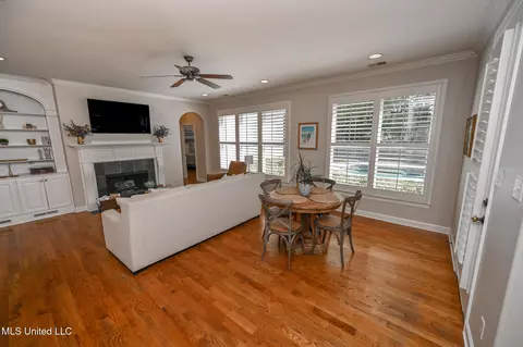 Other - 4786 Delbridge E Ct, Olive Branch, MS 38654 photo 8 of 17
