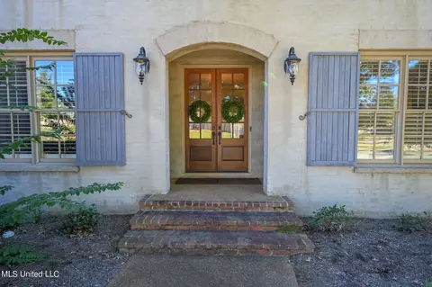 Other - 4786 Delbridge E Ct, Olive Branch, MS 38654 photo 1 of 17
