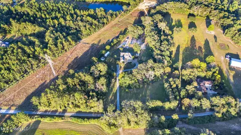 View/Area - 20000 Esther Rd, Saucier, MS 39574 photo 1 of 4