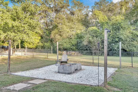 Other - 20000 Esther Rd, Saucier, MS 39574 photo 6 of 6