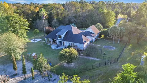 View/Area - 20000 Esther Rd, Saucier, MS 39574 photo 3 of 4