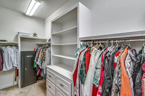 Other - 136 Wind Dance Dr, Madison, MS 39110 photo 6 of 8