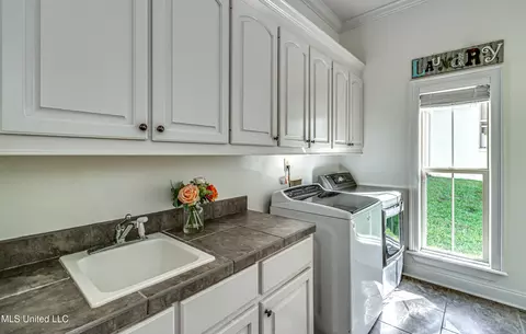 Other - 136 Wind Dance Dr, Madison, MS 39110 photo 7 of 8