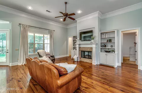 Other - 136 Wind Dance Dr, Madison, MS 39110 photo 2 of 8