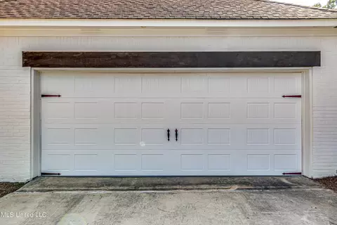 Other - 136 Wind Dance Dr, Madison, MS 39110 photo 8 of 8