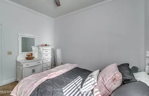 Bedroom - 136 Wind Dance Dr, Madison, MS 39110 photo 5 of 12