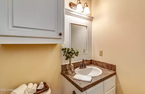 Bath - 136 Wind Dance Dr, Madison, MS 39110 photo 7 of 9