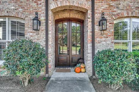 Other - 136 Wind Dance Dr, Madison, MS 39110 photo 1 of 8