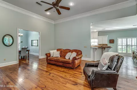 Other - 136 Wind Dance Dr, Madison, MS 39110 photo 3 of 8