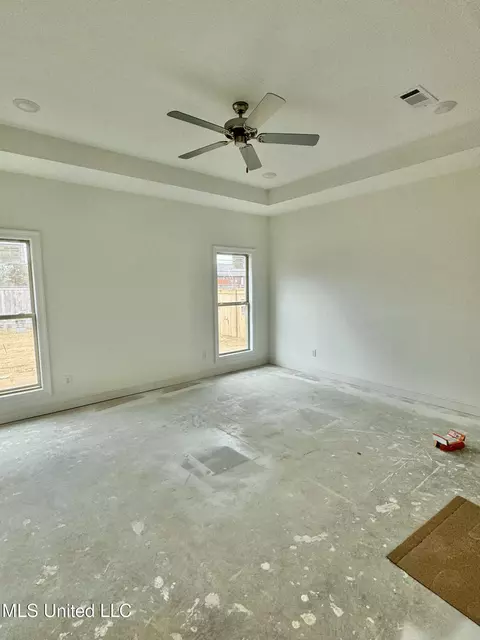 406 Baleigh Way, Canton, MS 39046 photo 5