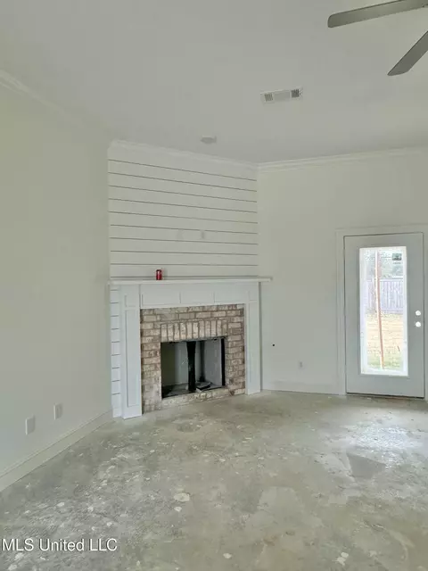 406 Baleigh Way, Canton, MS 39046 photo 4