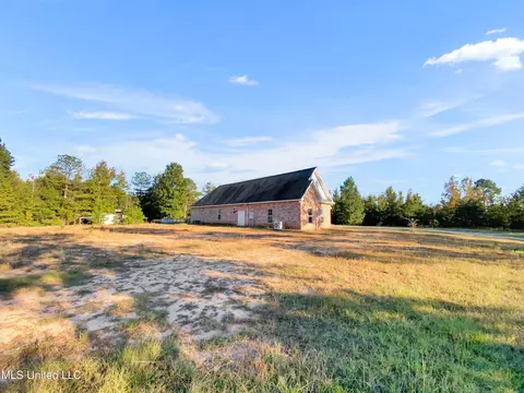 91 County Road 1432, Quitman, MS 39355 photo 27