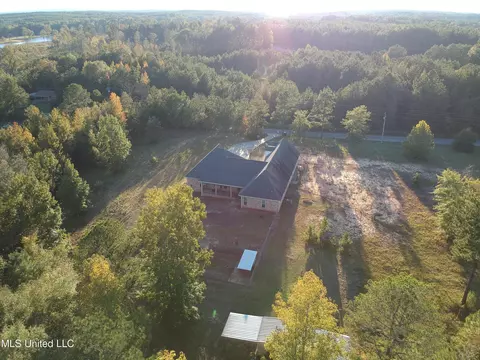 91 County Road 1432, Quitman, MS 39355 photo 34