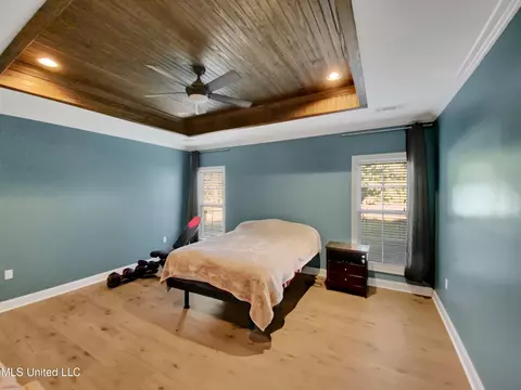 91 County Road 1432, Quitman, MS 39355 photo 17