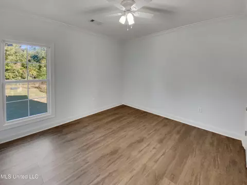 91 County Road 1432, Quitman, MS 39355 photo 11