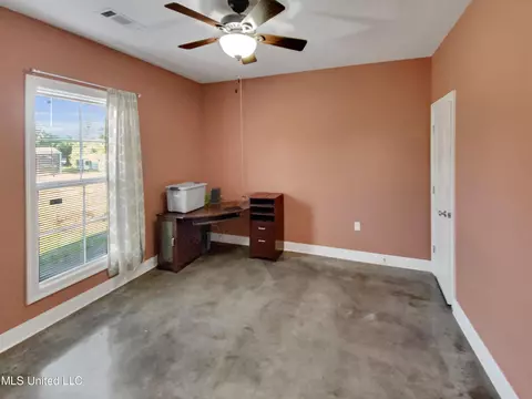 91 County Road 1432, Quitman, MS 39355 photo 15