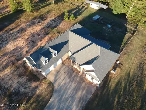 91 County Road 1432, Quitman, MS 39355 photo 33