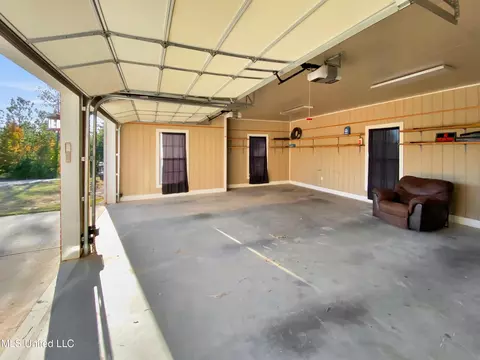 91 County Road 1432, Quitman, MS 39355 photo 28