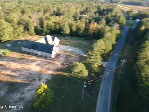 91 County Road 1432, Quitman, MS 39355 photo 31