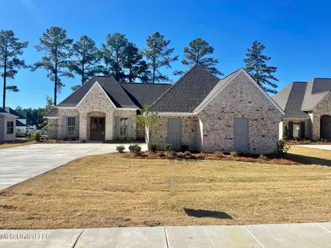 352 Wellstone Pl, Madison, MS 39110