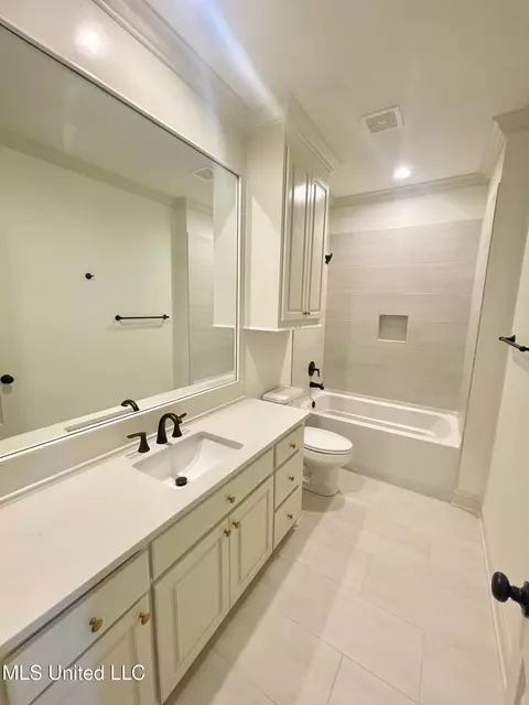 Bath - 354 Wellstone Pl, Madison, MS 39110 photo 6 of 6