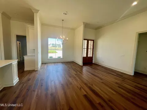 Living - 354 Wellstone Pl, Madison, MS 39110 photo 1 of 3